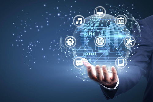 金風科技主營收入逆勢下滑 加碼風電場開發成效待考